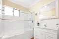 Property photo of 58 Elaroo Street Morningside QLD 4170