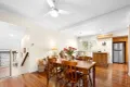 Property photo of 58 Elaroo Street Morningside QLD 4170