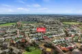 Property photo of 36 Head Street Whyalla Stuart SA 5608