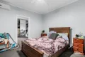 Property photo of 36 Head Street Whyalla Stuart SA 5608