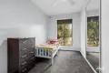 Property photo of 36 Head Street Whyalla Stuart SA 5608