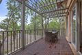 Property photo of 681/15 Thompsons Road Pokolbin NSW 2320