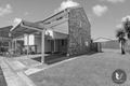 Property photo of 22/109-111 Mount Cotton Road Capalaba QLD 4157
