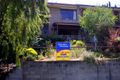 Property photo of 9/5 Davey Place South Hobart TAS 7004