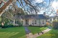 Property photo of 31 Colah Road Mount Colah NSW 2079