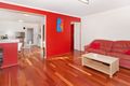 Property photo of 1/31 Fairview Street Belmont VIC 3216