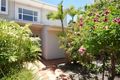 Property photo of 38 Solway Drive Sunshine Beach QLD 4567