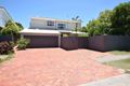 Property photo of 38 Solway Drive Sunshine Beach QLD 4567