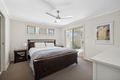 Property photo of 32 Elizabeth Street Sawtell NSW 2452