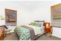 Property photo of 5 Edward Street Northmead NSW 2152