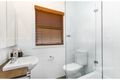 Property photo of 5 Edward Street Northmead NSW 2152