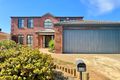 Property photo of 46 Flemington Crescent Werribee VIC 3030