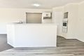 Property photo of 46 Flemington Crescent Werribee VIC 3030