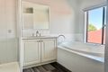 Property photo of 46 Flemington Crescent Werribee VIC 3030