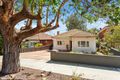 Property photo of 83 Flinders Street Mount Hawthorn WA 6016