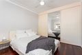 Property photo of 83 Flinders Street Mount Hawthorn WA 6016