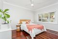Property photo of 83 Flinders Street Mount Hawthorn WA 6016