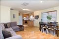 Property photo of 4/5 Newton Street Thomastown VIC 3074