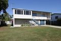 Property photo of 9 Moody Street East Mackay QLD 4740