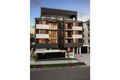 Property photo of 103/32 Gallway Street Windsor QLD 4030