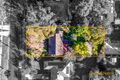 Property photo of 31 Colah Road Mount Colah NSW 2079