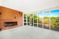 Property photo of 61 Rembrandt Drive Middle Cove NSW 2068