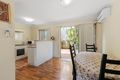 Property photo of 33/106 St Andrew Street Kuraby QLD 4112