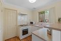 Property photo of 33/106 St Andrew Street Kuraby QLD 4112
