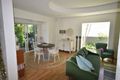 Property photo of 38 Solway Drive Sunshine Beach QLD 4567