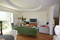Property photo of 38 Solway Drive Sunshine Beach QLD 4567