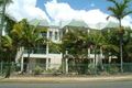 Property photo of 5/324 Esplanade Scarness QLD 4655