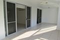 Property photo of 41/9-15 McLean Street Cairns North QLD 4870