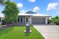 Property photo of 29 Feathertop Circuit Zuccoli NT 0832