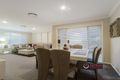 Property photo of 41 Cedarwood Crescent Robina QLD 4226