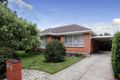 Property photo of 6 Cambridge Drive Glen Waverley VIC 3150