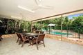 Property photo of 49 Charles Street Stuart Park NT 0820