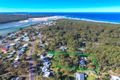 Property photo of 4 Karingal Place Lake Conjola NSW 2539