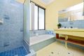 Property photo of 69 Amazon Drive Greenfields WA 6210