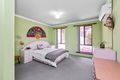 Property photo of 69 Amazon Drive Greenfields WA 6210