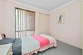 Property photo of 69 Amazon Drive Greenfields WA 6210
