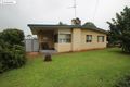 Property photo of 33 Recreation Road Waroona WA 6215
