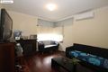 Property photo of 33 Recreation Road Waroona WA 6215