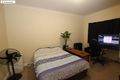 Property photo of 33 Recreation Road Waroona WA 6215