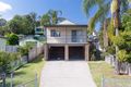 Property photo of 27 Michael Street Blackalls Park NSW 2283