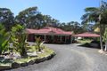 Property photo of 102 Hunters Lane Kalimna VIC 3909