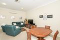 Property photo of 37B Third Avenue Mount Lawley WA 6050