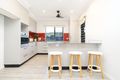 Property photo of 29 Feathertop Circuit Zuccoli NT 0832
