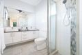 Property photo of 29 Feathertop Circuit Zuccoli NT 0832