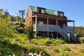 Property photo of 5206 Channel Highway Gordon TAS 7150