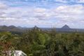 Property photo of 96 Paper Road Mount Mellum QLD 4550